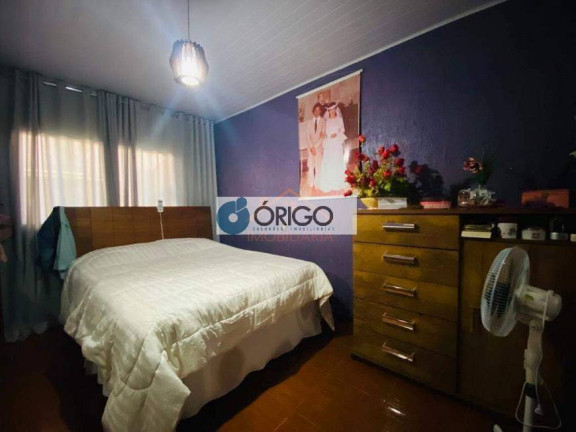 Imagem Casa com 2 Quartos à Venda, 360 m² em Riacho Das Pedras - Contagem Imagem Casa com 2 Quartos à Venda, 360 m² em Riacho Das Pedras - Contagem
