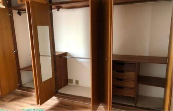 Imagem Apartamento com 2 Quartos à Venda, 75 m² em Centro - Campinas