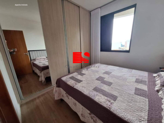 Imagem Cobertura com 3 Quartos à Venda, 150 m² em Grajaú - Belo Horizonte Imagem Cobertura com 3 Quartos à Venda, 150 m² em Grajaú - Belo Horizonte