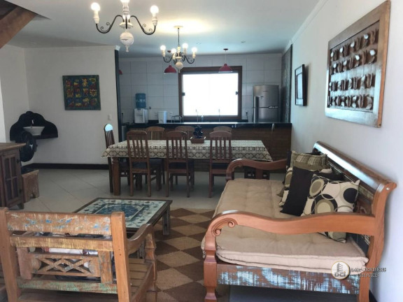 Imagem Casa com 4 Quartos à Venda, 170 m² em Nova Guarapari - Guarapari Imagem Casa com 4 Quartos à Venda, 170 m² em Nova Guarapari - Guarapari