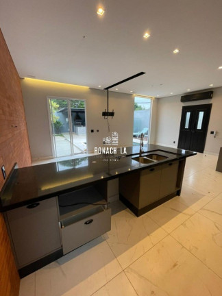 Imagem Casa com 3 Quartos à Venda, em Vila Alpes Suíços - Indaiatuba Imagem Casa com 3 Quartos à Venda, em Vila Alpes Suíços - Indaiatuba