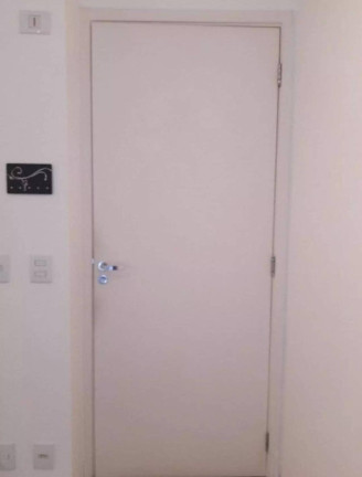 Imagem Apartamento com 1 Quarto para Alugar, 69 m² em Alphaville Conde Ii - Barueri