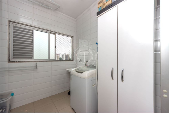 Imagem Apartamento com 2 Quartos à Venda, 70 m² em Super Quadra Morumbi - São Paulo Imagem Apartamento com 2 Quartos à Venda, 70 m² em Super Quadra Morumbi - São Paulo
