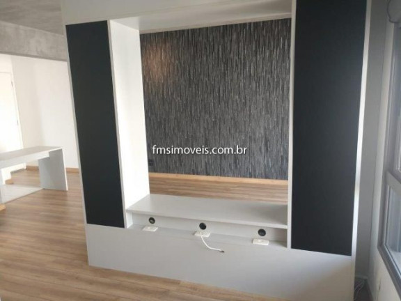 Imagem Imóvel com 1 Quarto à Venda, 48 m² em Consolação - São Paulo Imagem Imóvel com 1 Quarto à Venda, 48 m² em Consolação - São Paulo