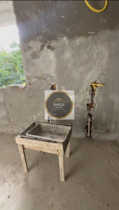 Imagem Casa de Condomínio com 4 Quartos à Venda, 511 m² em Vargem Fria - Jaboatão Dos Guararapes Imagem Casa de Condomínio com 4 Quartos à Venda, 511 m² em Vargem Fria - Jaboatão Dos Guararapes