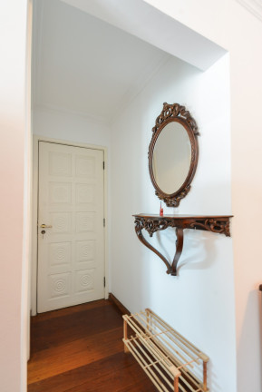 Imagem Apartamento com 2 Quartos à Venda, 61 m² em Saúde - São Paulo Imagem Apartamento com 2 Quartos à Venda, 61 m² em Saúde - São Paulo