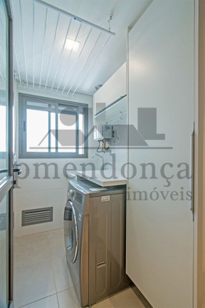 Imagem Apartamento com 3 Quartos à Venda, 148 m² em Perdizes - São Paulo Imagem Apartamento com 3 Quartos à Venda, 148 m² em Perdizes - São Paulo