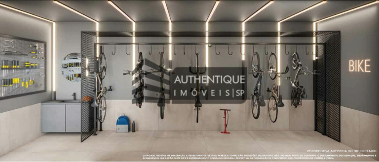 Imagem Imóvel com 1 Quarto à Venda, 31 m² em Vila Madalena - São Paulo Imagem Imóvel com 1 Quarto à Venda, 31 m² em Vila Madalena - São Paulo