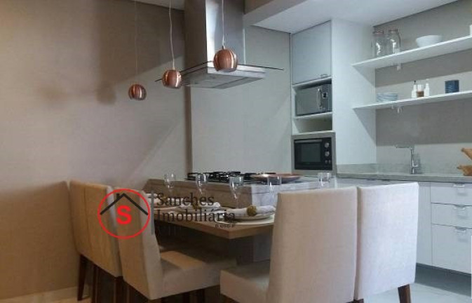 Imagem Casa com 2 Quartos à Venda, 82 m² em Vila Santa Clara - São Paulo Imagem Casa com 2 Quartos à Venda, 82 m² em Vila Santa Clara - São Paulo