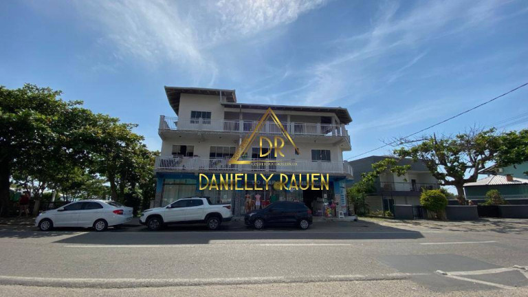 Imagem Apartamento com 9 Quartos à Venda, em Itajuba - Barra Velha Imagem Apartamento com 9 Quartos à Venda, em Itajuba - Barra Velha