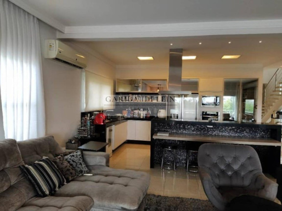 Imagem Casa com 4 Quartos à Venda, 358 m² em Swiss Park - Campinas Imagem Casa com 4 Quartos à Venda, 358 m² em Swiss Park - Campinas