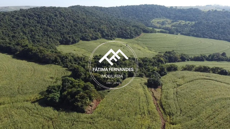 Imagem Imóvel à Venda, 8 m² em água Morena - Sertanópolis Imagem Imóvel à Venda, 8 m² em água Morena - Sertanópolis