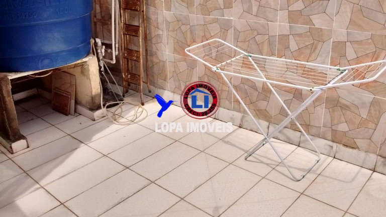 Imagem Apartamento com 2 Quartos à Venda, 137 m² em Centro - Rio De Janeiro Imagem Apartamento com 2 Quartos à Venda, 137 m² em Centro - Rio De Janeiro