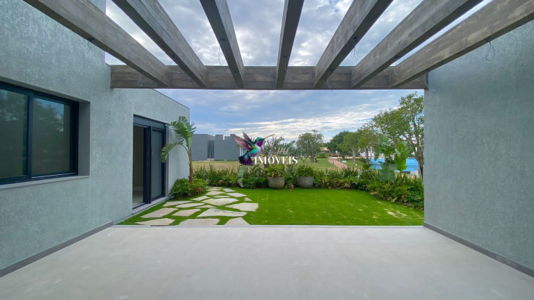 Imagem Casa de Condomínio com 4 Quartos à Venda, 324 m² em Centro - Capão Da Canoa Imagem Casa de Condomínio com 4 Quartos à Venda, 324 m² em Centro - Capão Da Canoa