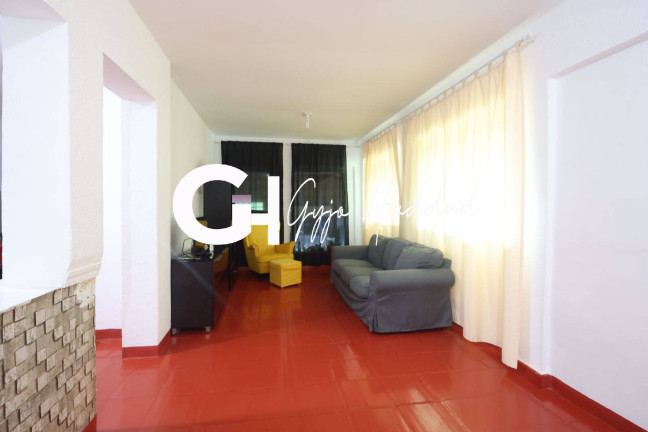 Imagem Chácara com 3 Quartos à Venda, 10.000 m² em Ciriaco - Piedade
