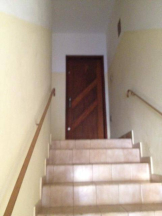 Imagem Apartamento com 2 Quartos à Venda, 71 m² em Rudge Ramos - São Bernardo Do Campo Imagem Apartamento com 2 Quartos à Venda, 71 m² em Rudge Ramos - São Bernardo Do Campo