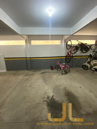 Imagem Imóvel com 2 Quartos à Venda, 48 m² em Centro I - Brusque Imagem Imóvel com 2 Quartos à Venda, 48 m² em Centro I - Brusque