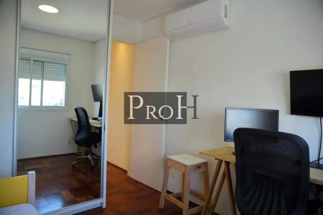 Imagem Apartamento com 3 Quartos à Venda, 123 m² em Centro - São Bernardo Do Campo Imagem Apartamento com 3 Quartos à Venda, 123 m² em Centro - São Bernardo Do Campo
