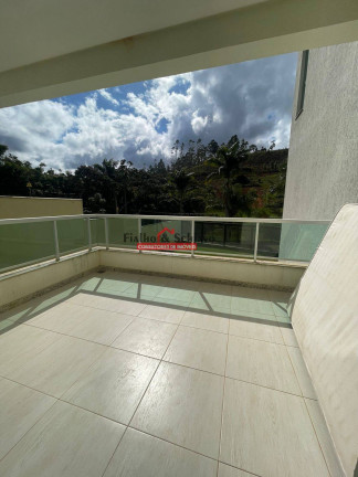 Imagem Casa à Venda, em Condomínio Vale Do Sossego - Viçosa Imagem Casa à Venda, em Condomínio Vale Do Sossego - Viçosa