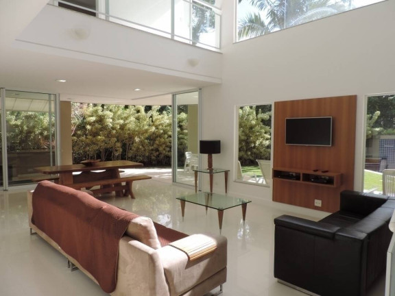 Imagem Casa com 6 Quartos à Venda, 539 m² em Riviera De São Lourenço - Bertioga Imagem Casa com 6 Quartos à Venda, 539 m² em Riviera De São Lourenço - Bertioga
