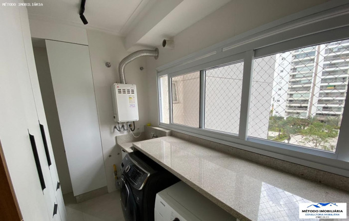 Imagem Imóvel com 4 Quartos à Venda, 234 m² em Ceramica - São Caetano Do Sul Imagem Imóvel com 4 Quartos à Venda, 234 m² em Ceramica - São Caetano Do Sul
