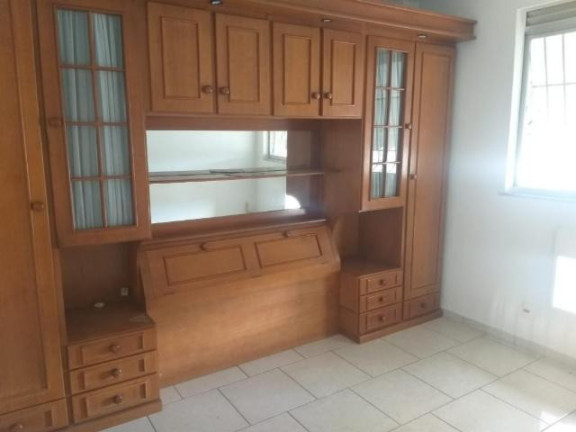 Imagem Imóvel com 2 Quartos à Venda, 63 m² em Fonseca - Niterói Imagem Imóvel com 2 Quartos à Venda, 63 m² em Fonseca - Niterói