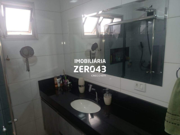 Imagem Casa com 4 Quartos à Venda, 325 m² em Champagnat - Londrina Imagem Casa com 4 Quartos à Venda, 325 m² em Champagnat - Londrina