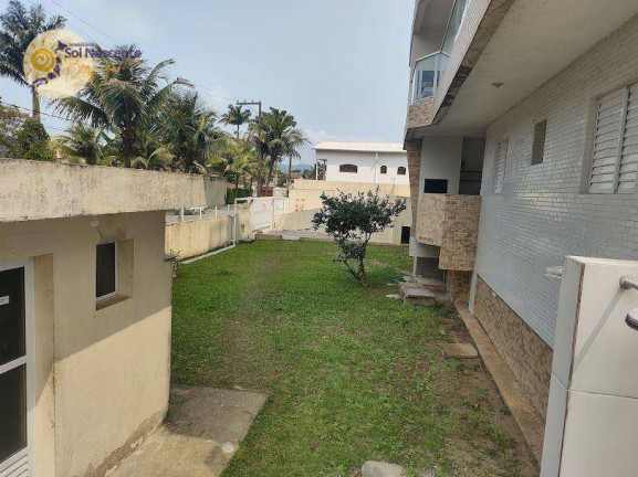 Imagem Cobertura com 4 Quartos à Venda ou Locação, 170 m² em Parque Estoril - Bertioga Imagem Cobertura com 4 Quartos à Venda ou Locação, 170 m² em Parque Estoril - Bertioga