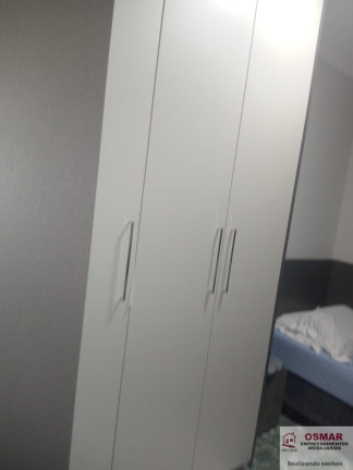 Imagem Casa com 4 Quartos à Venda, 180 m² em Vila Zilda Natel - Sumaré