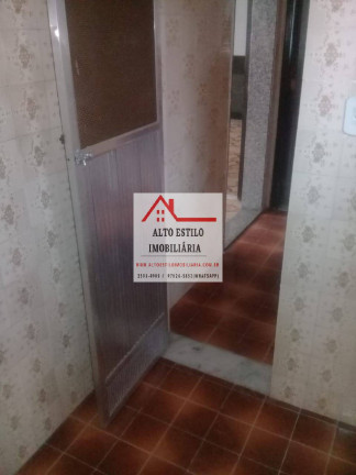 Imagem Apartamento com 2 Quartos à Venda, 60 m² em Quintino Bocaiúva - Rio De Janeiro Imagem Apartamento com 2 Quartos à Venda, 60 m² em Quintino Bocaiúva - Rio De Janeiro