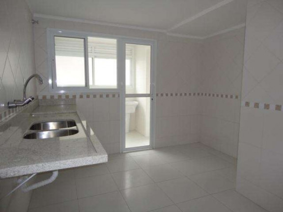 Imagem Apartamento com 3 Quartos à Venda, 144 m² em Higienópolis - Porto Alegre Imagem Apartamento com 3 Quartos à Venda, 144 m² em Higienópolis - Porto Alegre