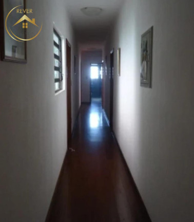 Imagem Casa com 5 Quartos à Venda, 260 m² em Jardim Nova Europa - Campinas Imagem Casa com 5 Quartos à Venda, 260 m² em Jardim Nova Europa - Campinas