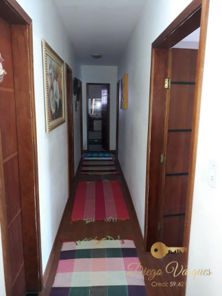 Imagem Casa com 3 Quartos à Venda, 295 m² em Prata - Teresópolis Imagem Casa com 3 Quartos à Venda, 295 m² em Prata - Teresópolis