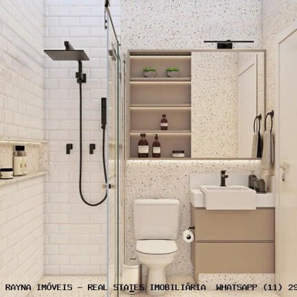 Imagem Casa com 2 Quartos à Venda, 78 m² em Vila Romano - São Paulo Imagem Casa com 2 Quartos à Venda, 78 m² em Vila Romano - São Paulo