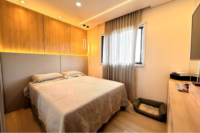 Imagem Imóvel com 2 Quartos à Venda, 76 m² em Praia Brava De Itajaí - Itajaí Imagem Imóvel com 2 Quartos à Venda, 76 m² em Praia Brava De Itajaí - Itajaí