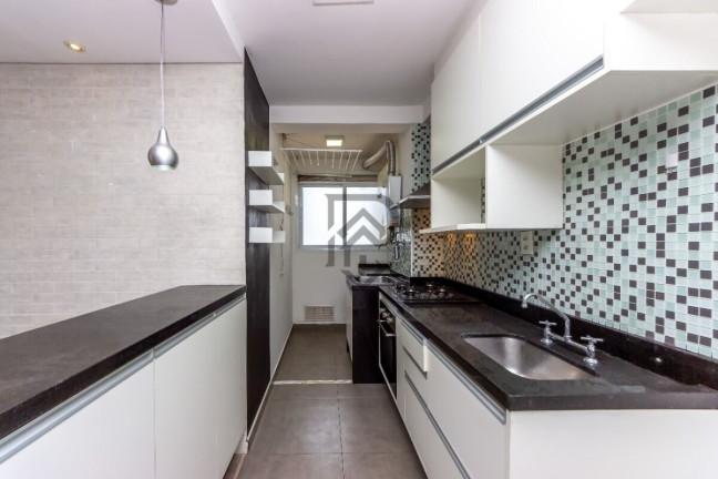 Imagem Apartamento com 2 Quartos à Venda, 78 m² em Saúde - São Paulo Imagem Apartamento com 2 Quartos à Venda, 78 m² em Saúde - São Paulo