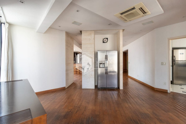 Imagem Apartamento com 4 Quartos à Venda, 245 m² em Jardim Paulista - São Paulo Imagem Apartamento com 4 Quartos à Venda, 245 m² em Jardim Paulista - São Paulo