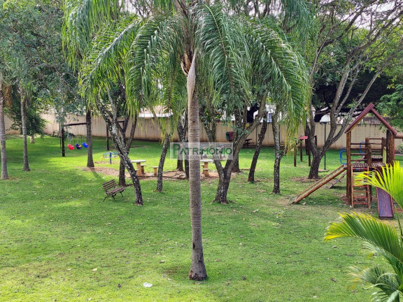 Imagem Imóvel com 2 Quartos à Venda, 120 m² em Vargeão - Jaguariúna Imagem Imóvel com 2 Quartos à Venda, 120 m² em Vargeão - Jaguariúna