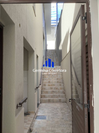 Imagem Casa de Condomínio com 4 Quartos à Venda, 450 m² em Sítio Tamboré Alphaville - Barueri Imagem Casa de Condomínio com 4 Quartos à Venda, 450 m² em Sítio Tamboré Alphaville - Barueri