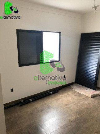 Imagem Casa com 3 Quartos à Venda, 150 m² em Condomínio Bela Vista - Caçapava Imagem Casa com 3 Quartos à Venda, 150 m² em Condomínio Bela Vista - Caçapava