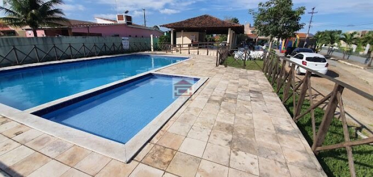 Imagem Casa com 3 Quartos à Venda, 173 m² Imagem Casa com 3 Quartos à Venda, 173 m²