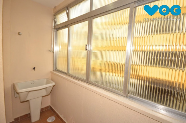 Imagem Imóvel com 2 Quartos à Venda, 60 m² em Partenon - Porto Alegre Imagem Imóvel com 2 Quartos à Venda, 60 m² em Partenon - Porto Alegre