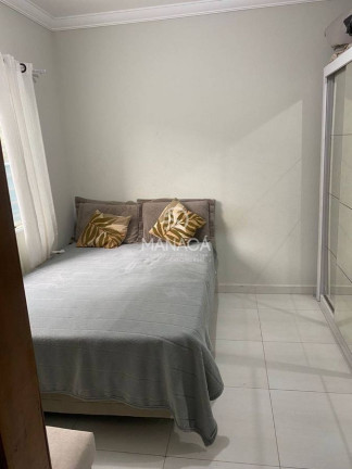 Imagem Apartamento com 2 Quartos à Venda, 68 m² em Itajuba - Barra Velha Imagem Apartamento com 2 Quartos à Venda, 68 m² em Itajuba - Barra Velha