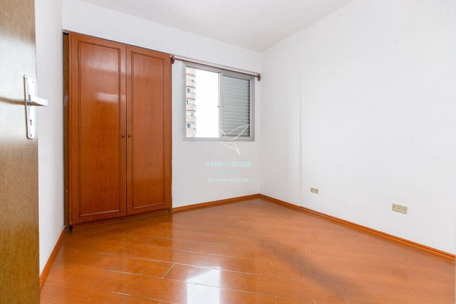Imagem Apartamento com 2 Quartos à Venda, 42 m² em Alto Da Lapa - São Paulo Imagem Apartamento com 2 Quartos à Venda, 42 m² em Alto Da Lapa - São Paulo