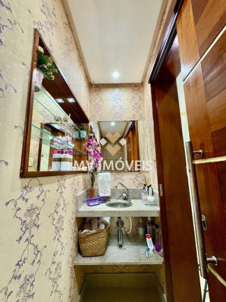 Imagem Casa com 4 Quartos à Venda, 198 m² em São Brás - Belém Imagem Casa com 4 Quartos à Venda, 198 m² em São Brás - Belém