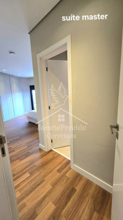 Imagem Casa de Condomínio com 3 Quartos à Venda, 370 m² em Alphaville - Santana De Parnaíba Imagem Casa de Condomínio com 3 Quartos à Venda, 370 m² em Alphaville - Santana De Parnaíba