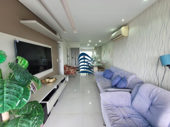 Imagem Imóvel com 3 Quartos à Venda, 88 m² em Patamares - Salvador Imagem Imóvel com 3 Quartos à Venda, 88 m² em Patamares - Salvador