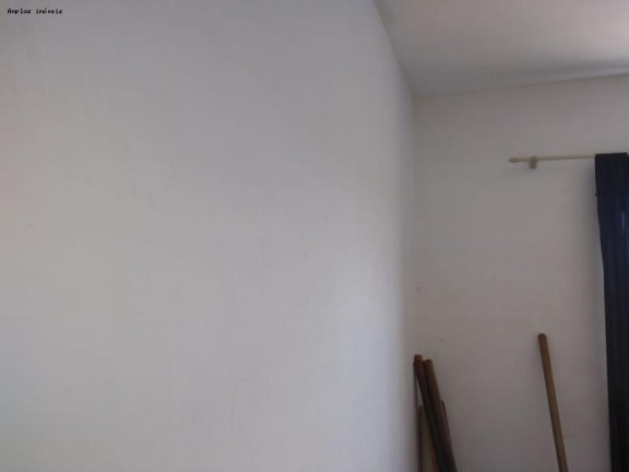 Imagem Casa com 2 Quartos à Venda, 60 m² em Araçás - Mateus Leme