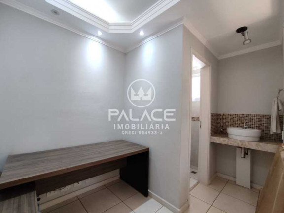 Imagem Imóvel com 3 Quartos à Venda, 140 m² em Residencial Portal Da água Branca - Piracicaba Imagem Imóvel com 3 Quartos à Venda, 140 m² em Residencial Portal Da água Branca - Piracicaba