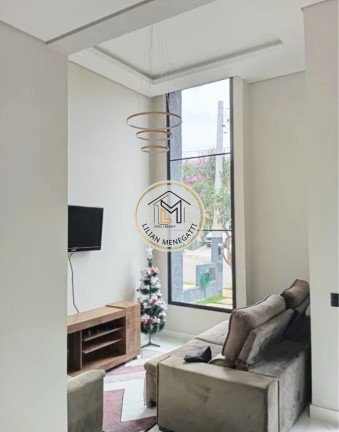 Imagem Imóvel com 3 Quartos à Venda, 300 m² em Primavera - Itupeva Imagem Imóvel com 3 Quartos à Venda, 300 m² em Primavera - Itupeva